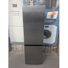 Холодильник Gorenje NoFrost HZF3369A