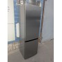 Холодильник Gorenje NoFrost HZF3369A