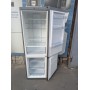 Холодильник Gorenje NoFrost HZF3369A