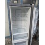 Холодильник Gorenje NoFrost HZF3369A