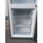 Холодильник Gorenje NoFrost HZF3369A