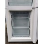 Холодильник Gorenje NoFrost HZF3369A