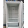 Холодильник Gorenje NoFrost HZF3369A