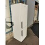 Холодильник Gorenje NoFrost HZF3369C