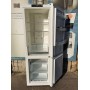 Холодильник Gorenje NoFrost HZF3369C