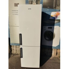 Холодильник Gorenje NoFrost HZF3369C