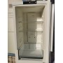 Холодильник Gorenje NoFrost HZF3369C