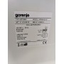 Холодильник Gorenje NoFrost HZF3369C