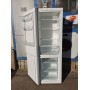 Холодильник Gorenje HZS3369