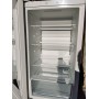 Холодильник Gorenje HZS3369
