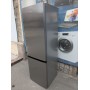 Холодильник Gorenje NRK6192CX4