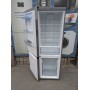 Холодильник Gorenje NRK6192CX4