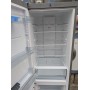 Холодильник Gorenje NRK6192CX4