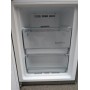 Холодильник Gorenje NRK6192CX4