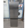 Холодильник Gorenje NRK6192CX4
