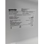 Холодильник Gorenje NRK6192CX4