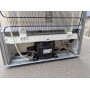 Холодильник Gorenje NRK6192CX4