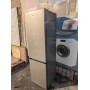 Холодильник Gorenje NRK6202ES4