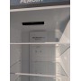 Холодильник Gorenje NRK6202ES4