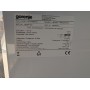 Холодильник Gorenje NRK6202ES4