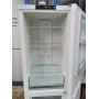 Холодильник Gorenje NoFrost 