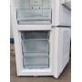 Холодильник Gorenje NoFrost 