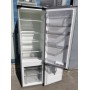 Холодильник Gorenje RK41298