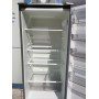 Холодильник Gorenje RK41298