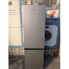 Холодильник Gorenje RK4182