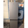 Холодильник Gorenje NRK6202ES4