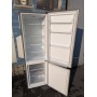 Холодильник Gorenje NRK6202ES4