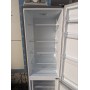 Холодильник Gorenje NRK6202ES4
