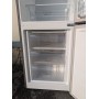 Холодильник Gorenje NRK6202ES4