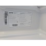 Холодильник Gorenje NRK6202ES4