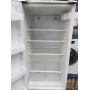 Холодильник Gorenje RK4295