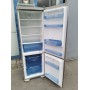 Холодильник Gorenje SA