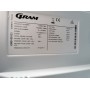 Морозильна камера Gram NoFrost F60285N