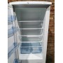 Холодильник Gram KF275-02