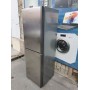 Холодильник Gram KF310-01