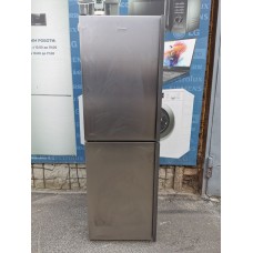Холодильник Gram KF310-01