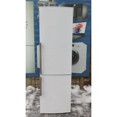 Холодильник Gram KF3295