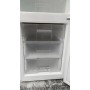 Холодильник Gram KF3295