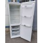 Холодильник Gram KF3326-60