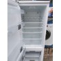 Холодильник Gram KF3326-90