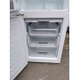 Холодильник Gram KF3326-90