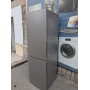 Холодильник Haier NoFrost CFL 633 