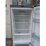 Холодильник Haier NoFrost CFL 633 