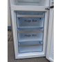 Холодильник Haier NoFrost CFL 633 
