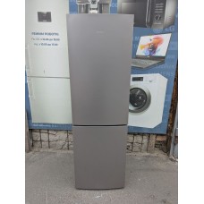 Холодильник Haier NoFrost CFL 633 