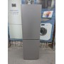 Холодильник Haier NoFrost CFL 633 